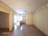 listing thumbnail image 29
