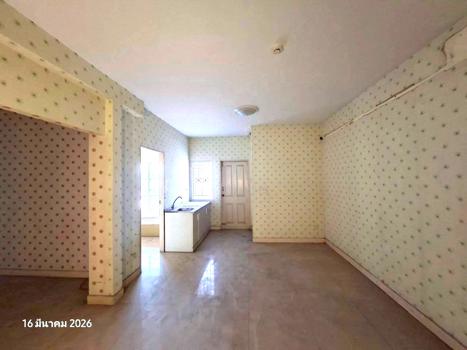 รูป คอนโดมิเนียม 79 ตร.ม. บ้านฟูลเฮ้าส์ เอ สามพราน นครปฐม 1.3M - รูปที่ 30/33