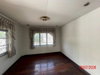 listing thumbnail image 31
