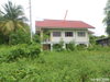 listing thumbnail image 22
