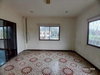 listing thumbnail image 32