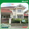 listing thumbnail image 50