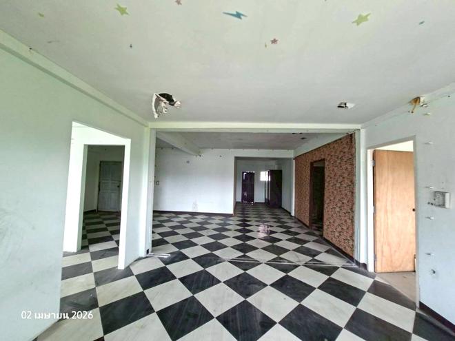 picture SHOP HOUSE 147 Sq.w. Muang Nakhon Pathom Nakhon Pathom for 10.4M - 25/61
