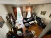 listing thumbnail image 22