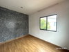 listing thumbnail image 48