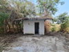 listing thumbnail image 34
