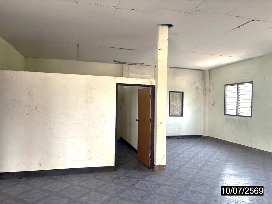 picture HOME 600 Sq.w. Muang Khon Kaen Khon Kaen for 6.6M - 26/45