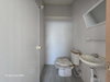 listing thumbnail image 34