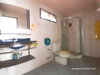 listing thumbnail image 39