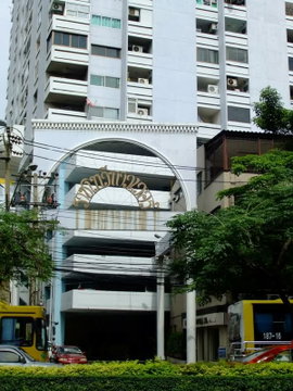 🔥 MD-26067320 Rare Find: Beautiful unit at below-market price at Ratchathewi Tower – Book now before it's gone! 🔥