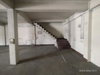 listing thumbnail image 27