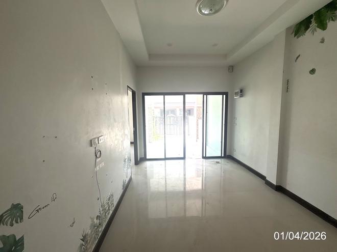 picture TOWN HOUSE 21 Sq.w. Pluak Daeng Rayong for 1.2M - 5/21