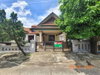 listing thumbnail image 20