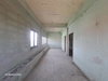 listing thumbnail image 38