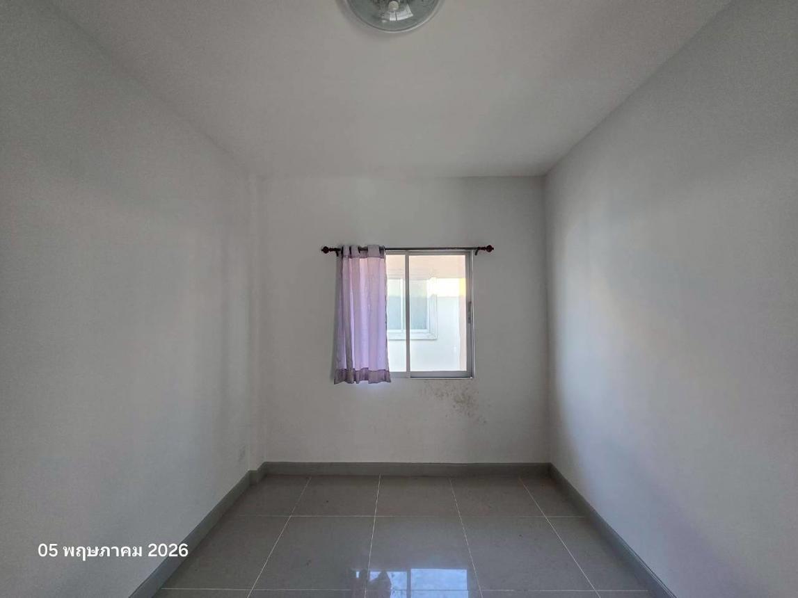 picture TOWN HOUSE 18.9 Sq.w. Lam Luk Ka Pathumthani for 1.9M - 27/33