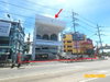 listing thumbnail image 21