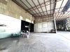 listing thumbnail image 22