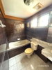 listing thumbnail image 17