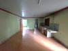 listing thumbnail image 30