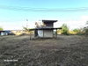 listing thumbnail image 36