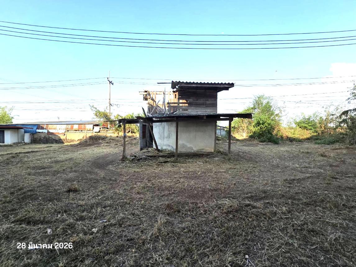 รูป โกดัง 48449 ตร.วา วังทรายพูน พิจิตร 33.5M - รูปที่ 37/59