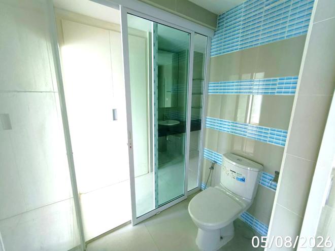 picture CONDO 32.95 Sq.m. Khan Na Yao Bangkok for 1.4M - 6/25