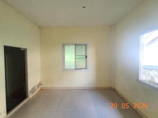 picture HOME 64 Sq.w. Hang Dong Chiang Mai for 2.1M - 12/39