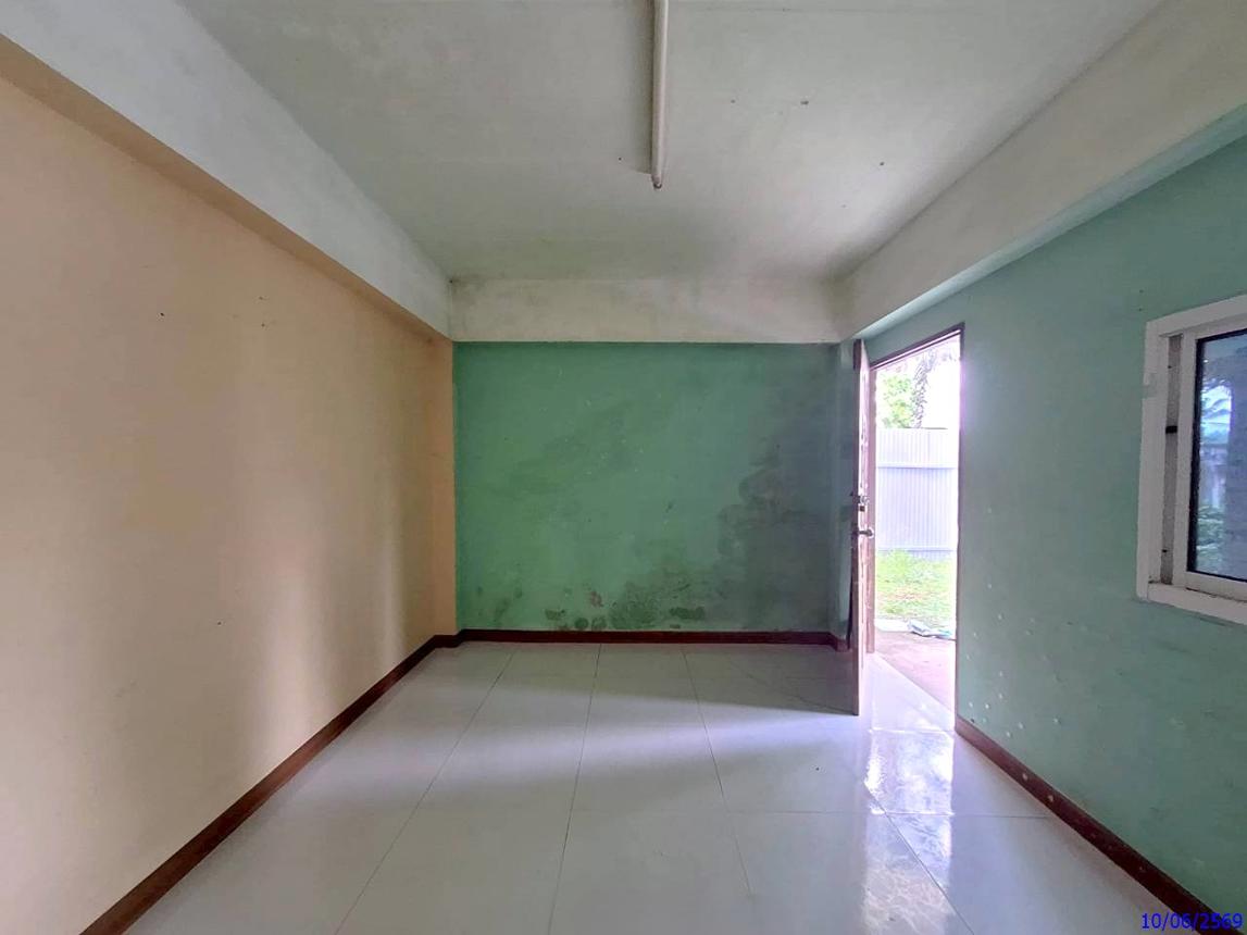 picture HOME 42 Sq.w. Wang Wiset Trang for 739,000 - 23/35
