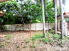 listing thumbnail image 38