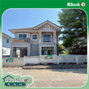 listing thumbnail image 38