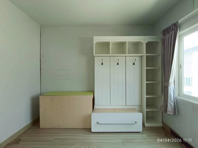 picture HOME 50.1 Sq.w. Sai Noi Nonthaburi for 2.9M - 15/35
