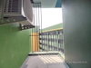 listing thumbnail image 18