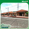 listing thumbnail image 56