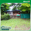 listing thumbnail image 24