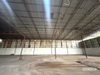 listing thumbnail image 28