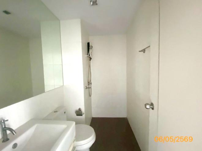 picture CONDO 53.43 Sq.m. Muang Samut Prakarn Samut Prakarn for 2.5M - 14/39