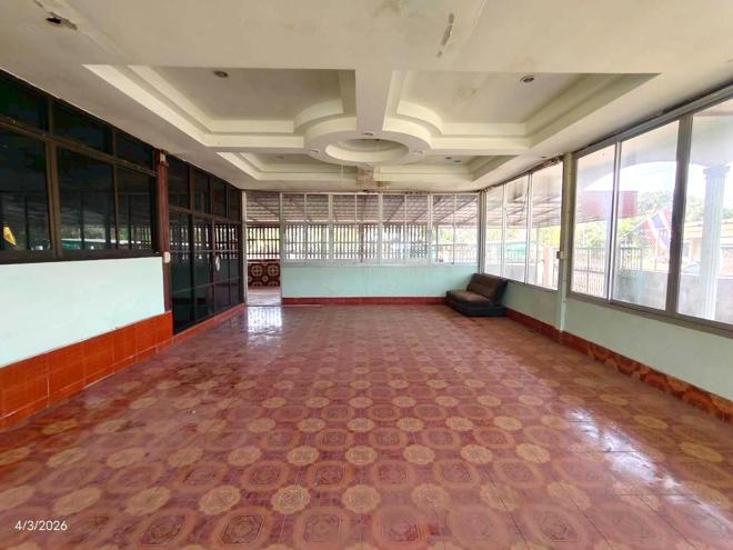 picture HOME 118 Sq.w. Phibun Rak Udon Thani for 2.8M - 8/49