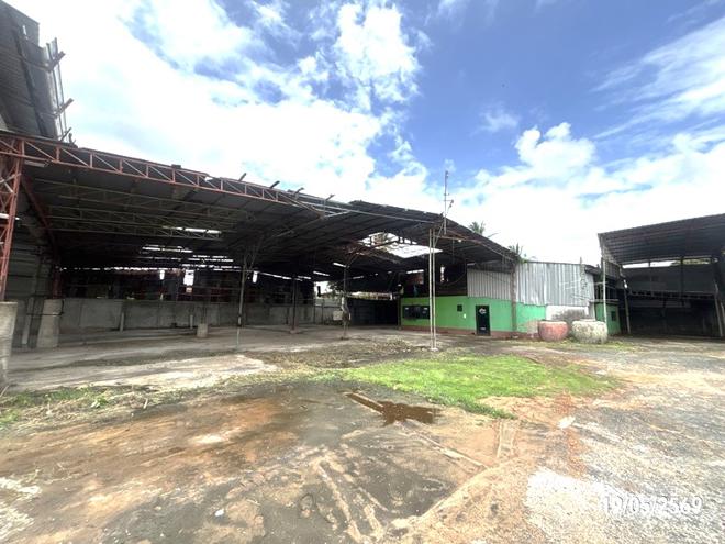 picture HOME 734 Sq.w. Rattana Buri Surin for 2M - 2/53