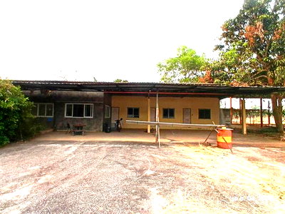 Houses for sale Muang Lampang Lamphang : HOME 9148 Sq.w. Muang Lampang Lamphang for 14.8M