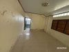 listing thumbnail image 28