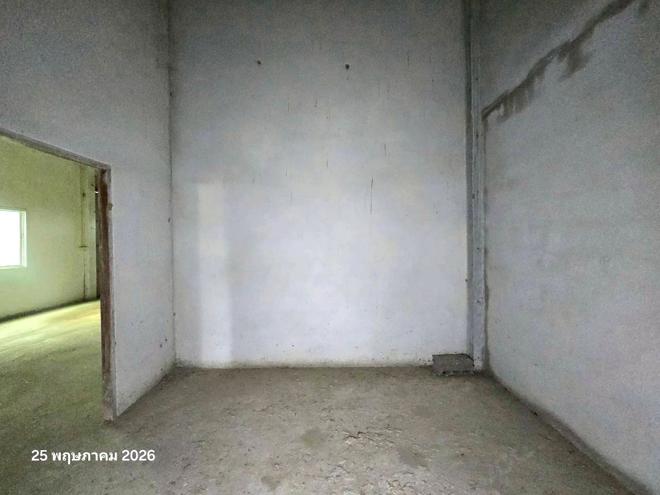 รูป บ้านเดี่ยว 200 ตร.วา เมืองพิจิตร พิจิตร 2.7M - รูปที่ 25/59