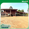 listing thumbnail image 30