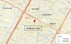 listing thumbnail image 26