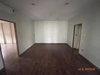 listing thumbnail image 38