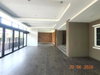 listing thumbnail image 32