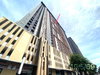 listing thumbnail image 8