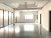 listing thumbnail image 32