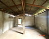 listing thumbnail image 23
