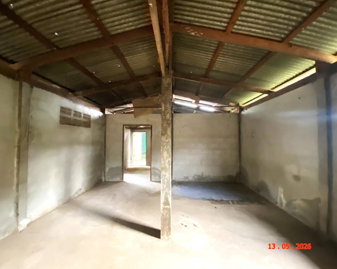 picture HOME 174 Sq.w. That Phanom Nakhon Phanom for 630,000 - 24/43