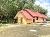 listing thumbnail image 3